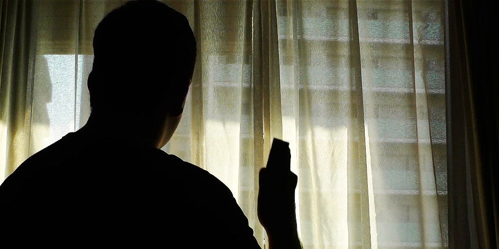 Η «εξομολόγηση» ενός πράκτορα της MIT – Έτσι με στρατολόγησαν